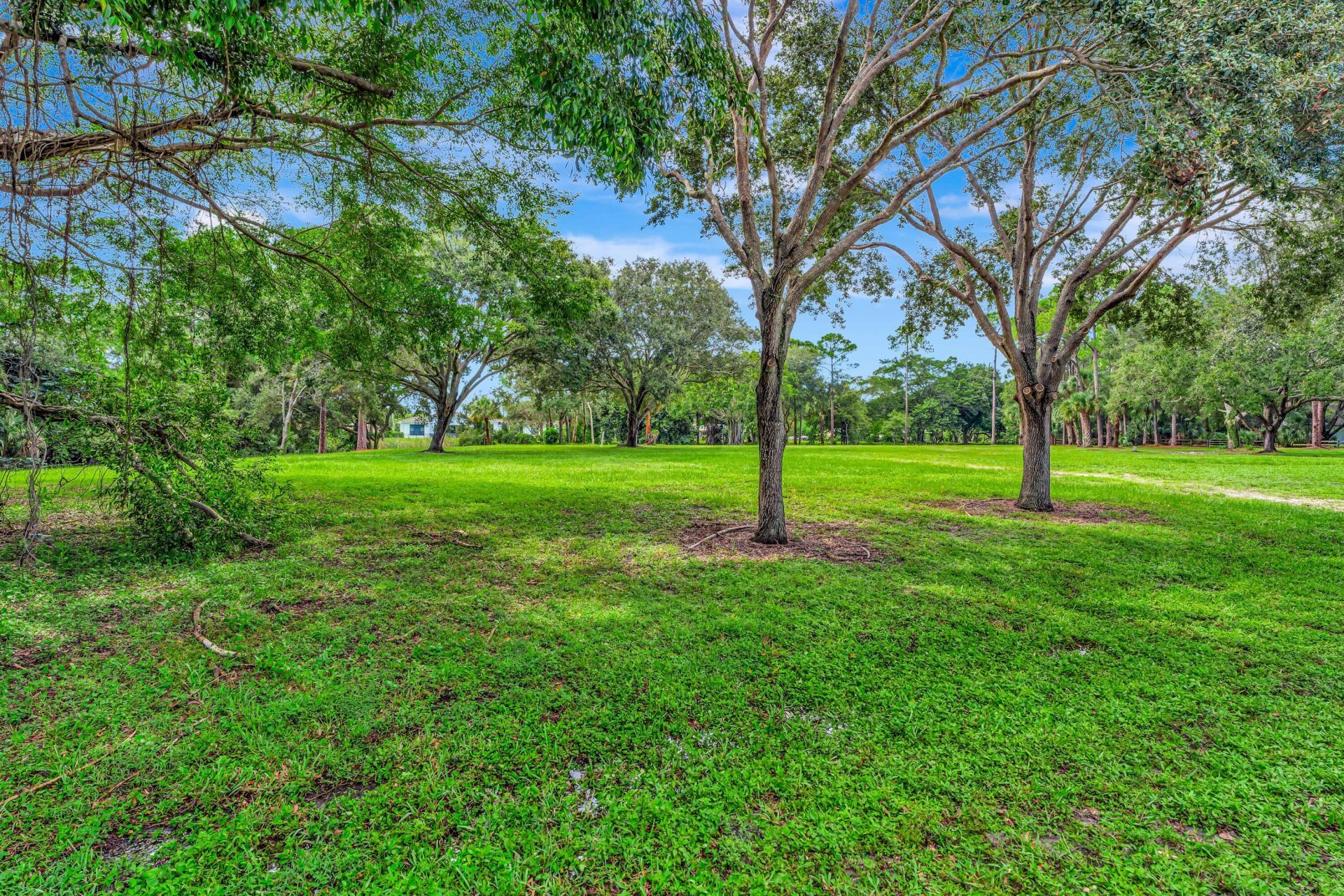 8267 Nashua Drive, Palm Beach Gardens, FL 33418 Photo