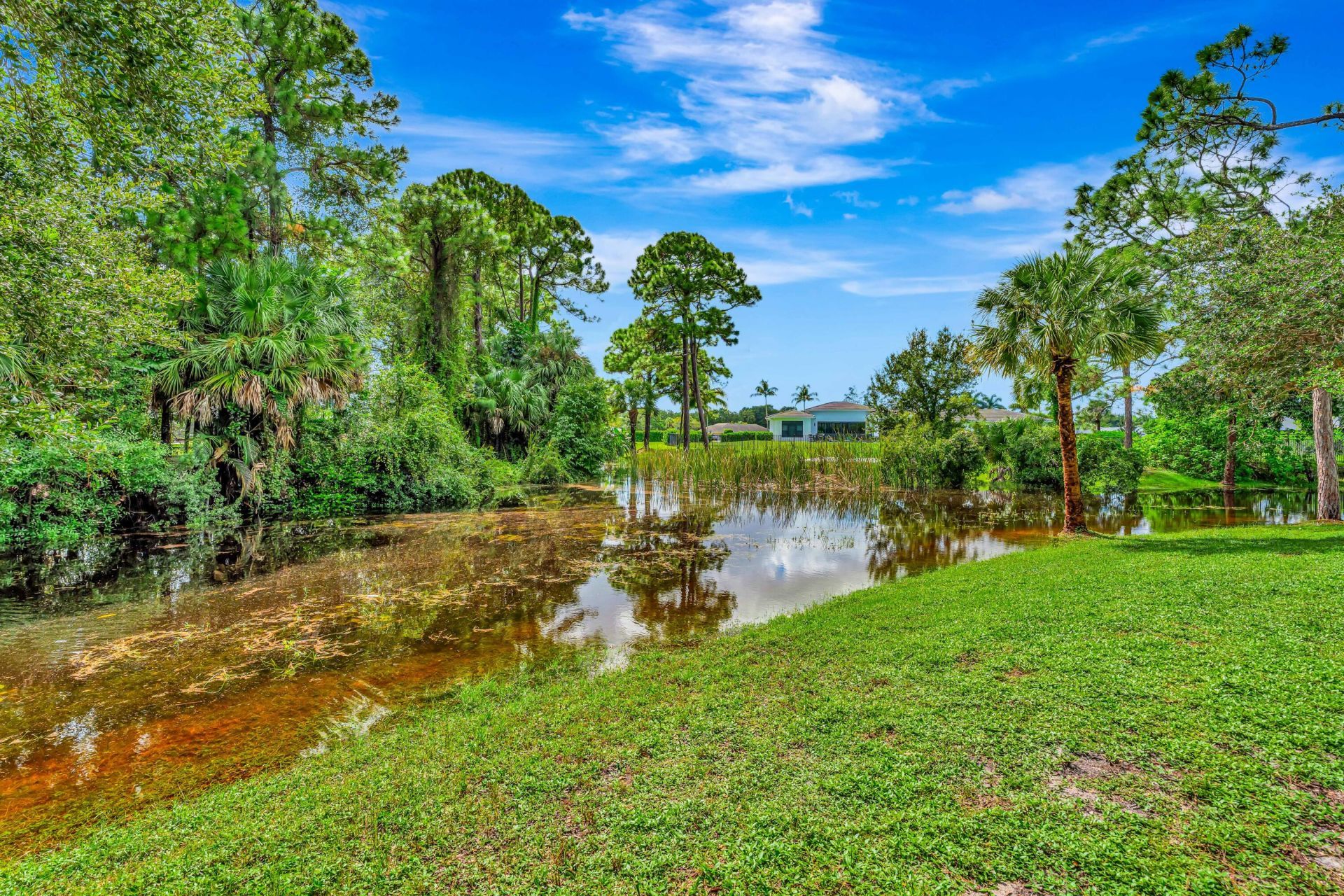 8267 Nashua Drive, Palm Beach Gardens, FL 33418 Photo