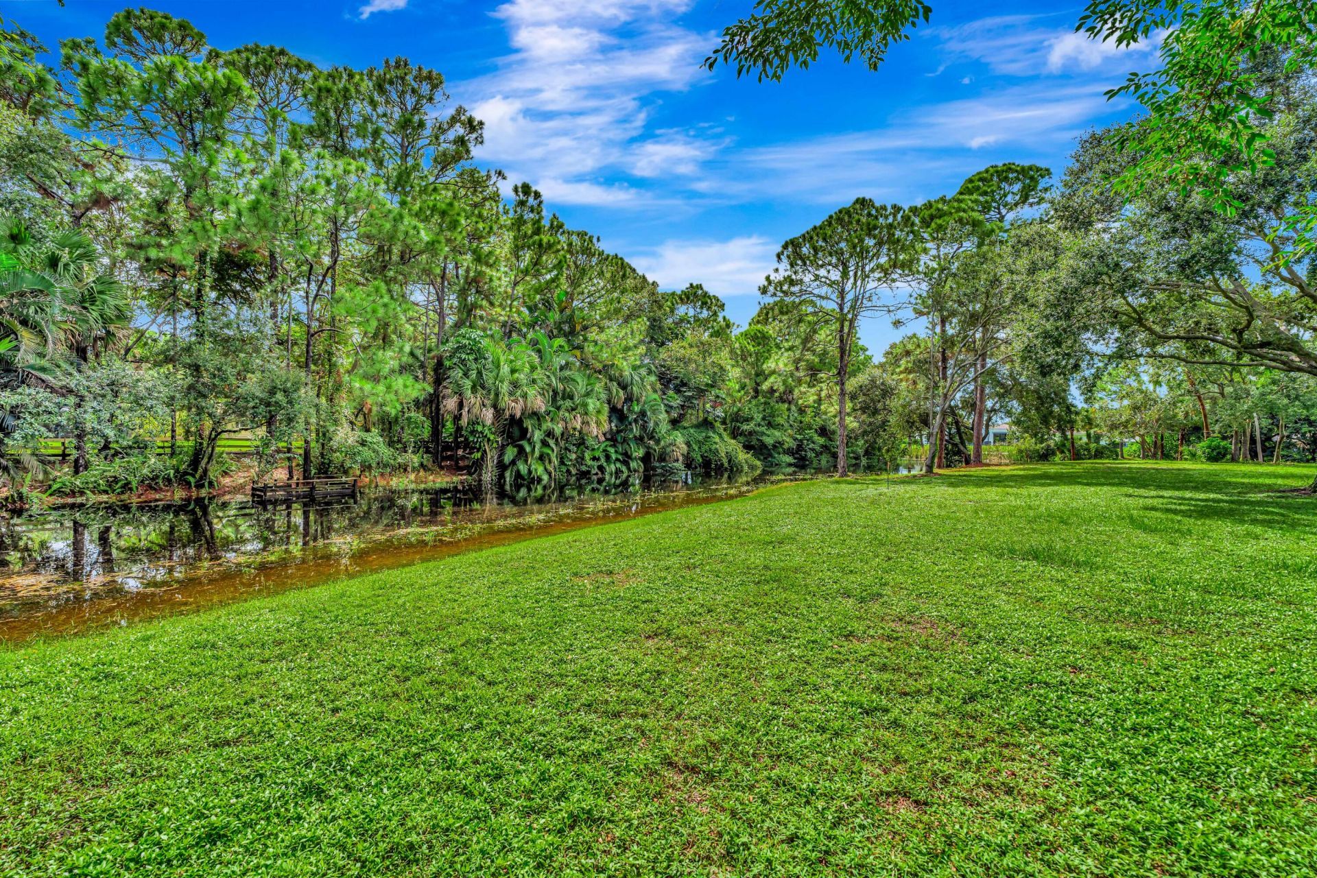 8267 Nashua Drive, Palm Beach Gardens, FL 33418 Photo