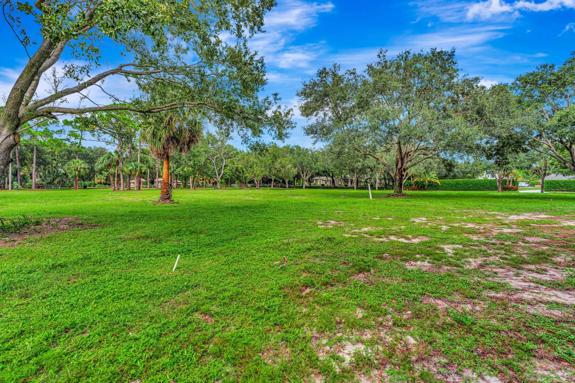 8267 Nashua Drive, Palm Beach Gardens, FL 33418 Photo