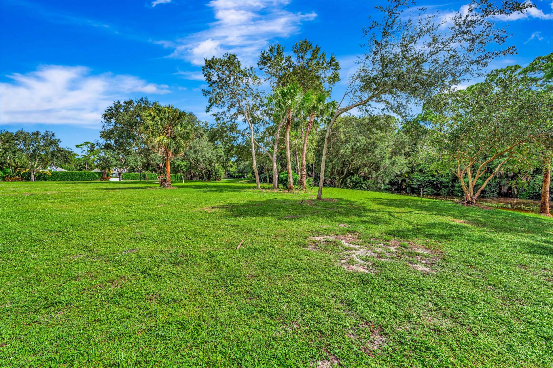 8267 Nashua Drive, Palm Beach Gardens, FL 33418 Photo