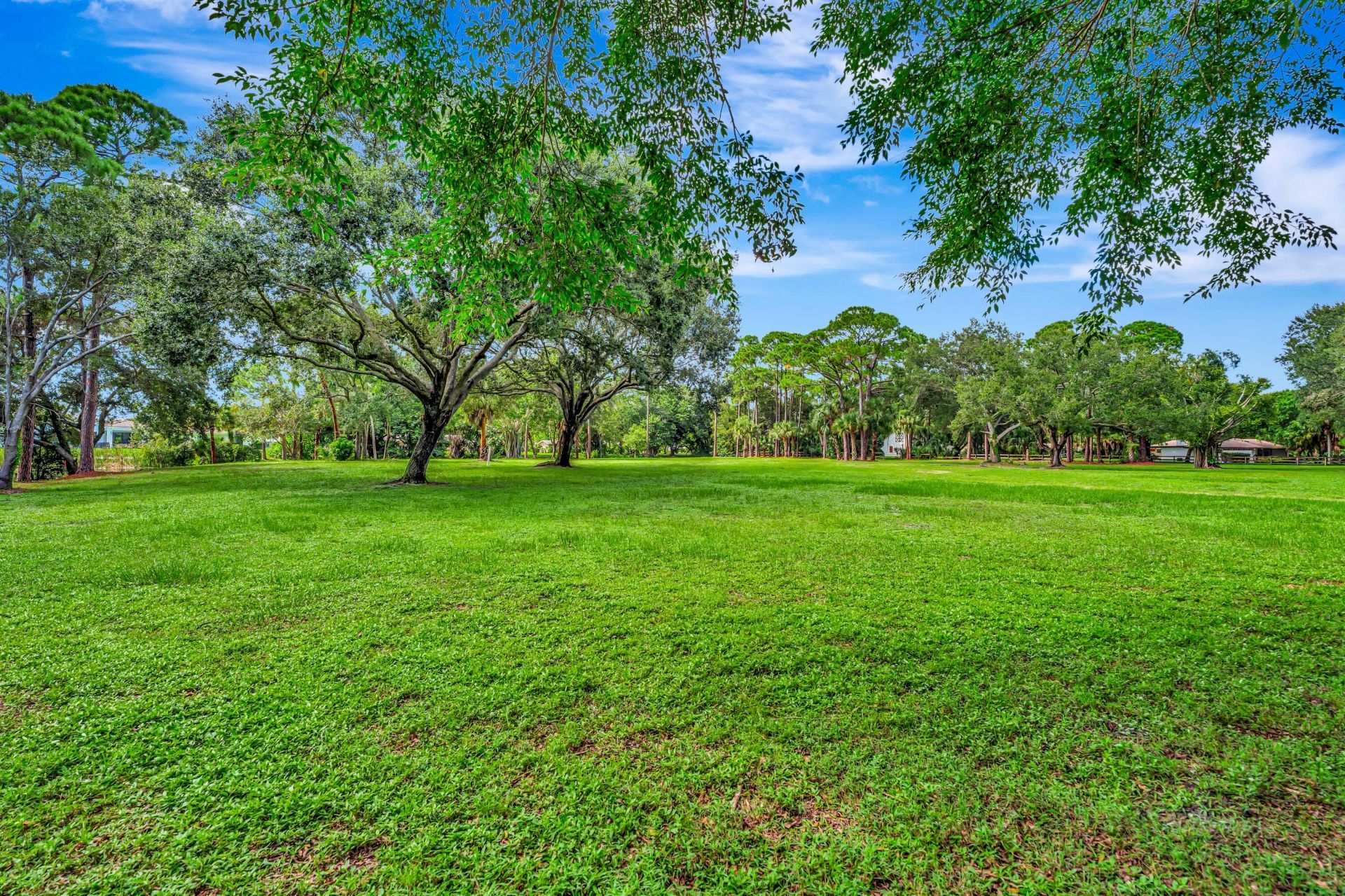 8267 Nashua Drive, Palm Beach Gardens, FL 33418 Photo