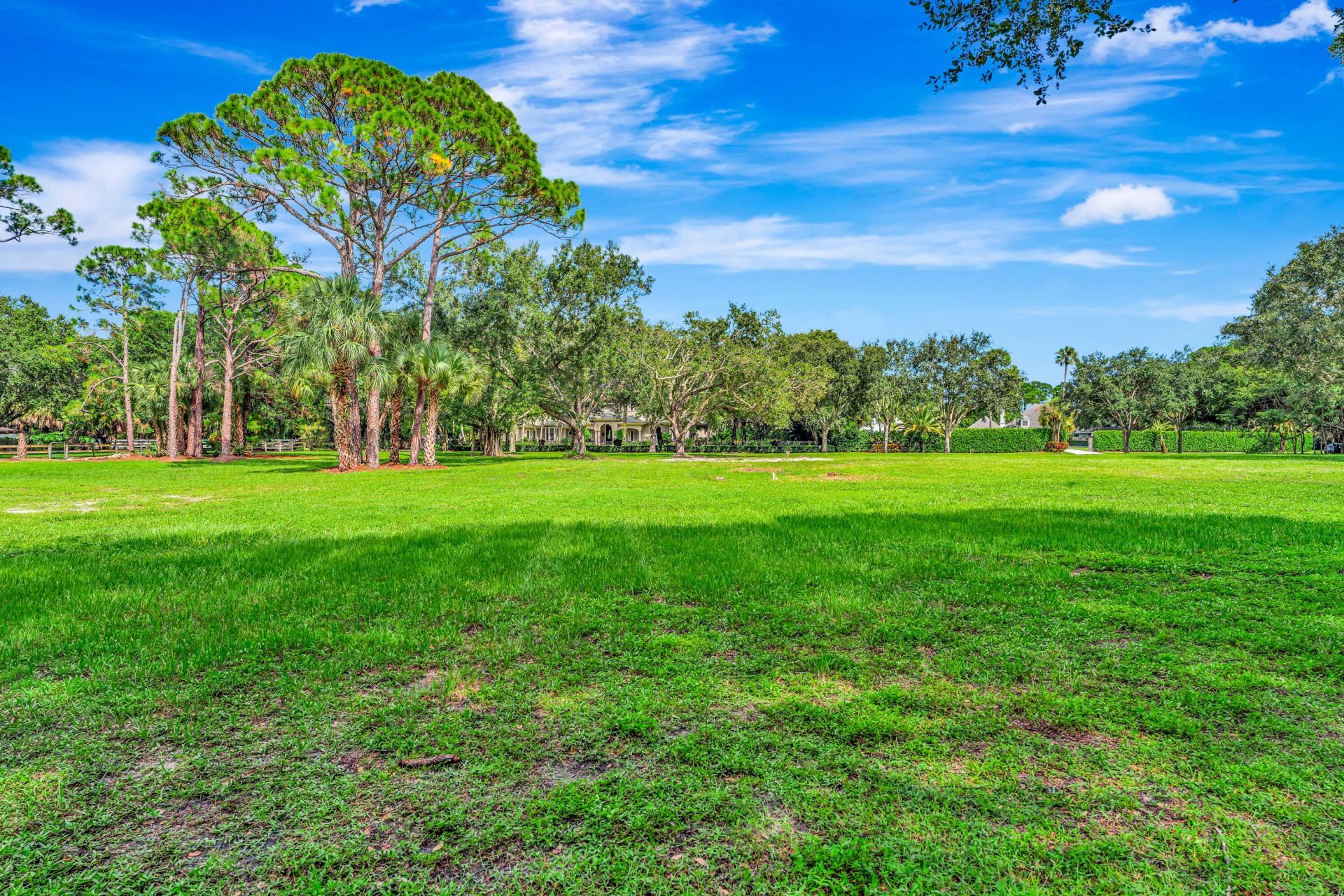 8267 Nashua Drive, Palm Beach Gardens, FL 33418 Photo