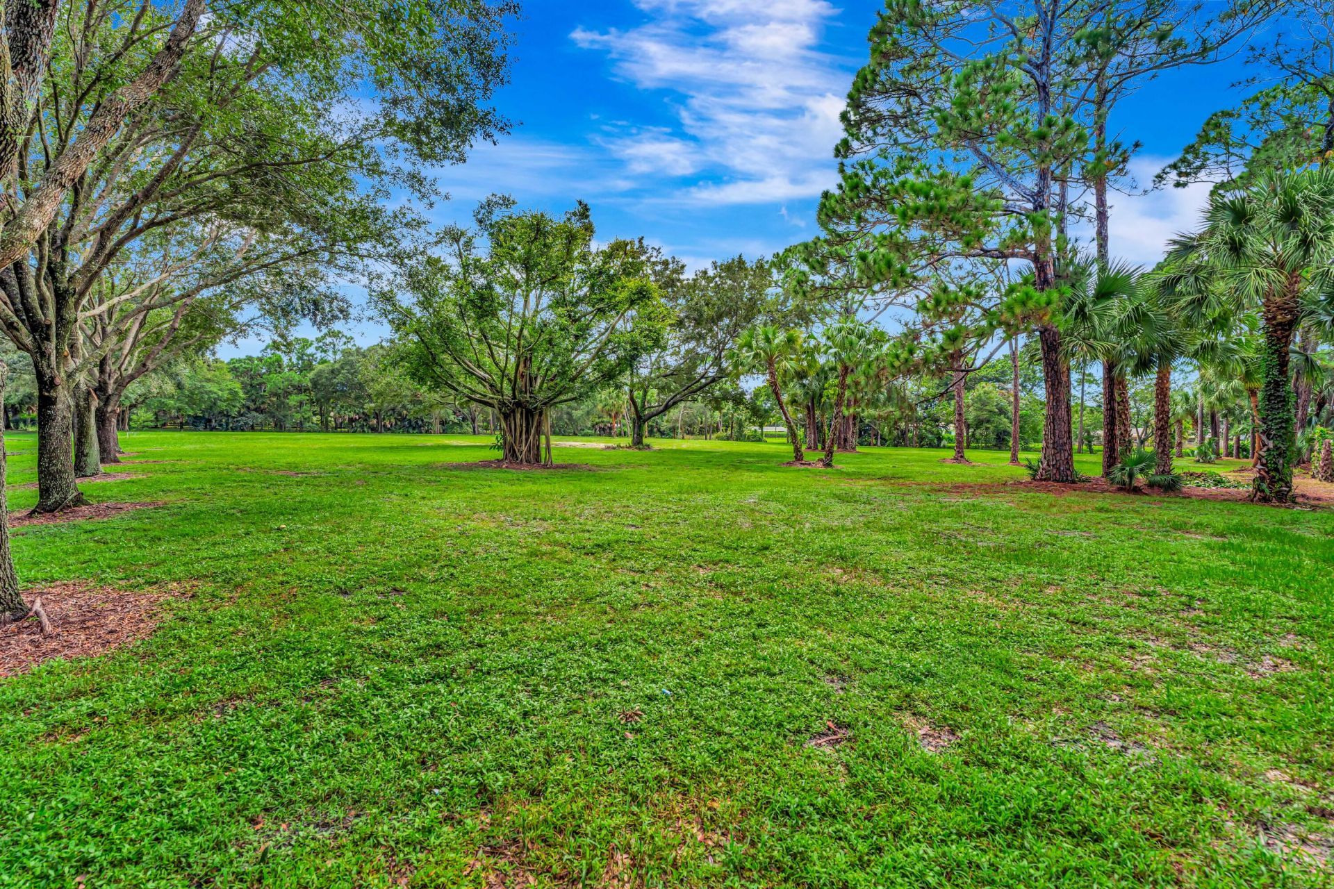 8267 Nashua Drive, Palm Beach Gardens, FL 33418 Photo
