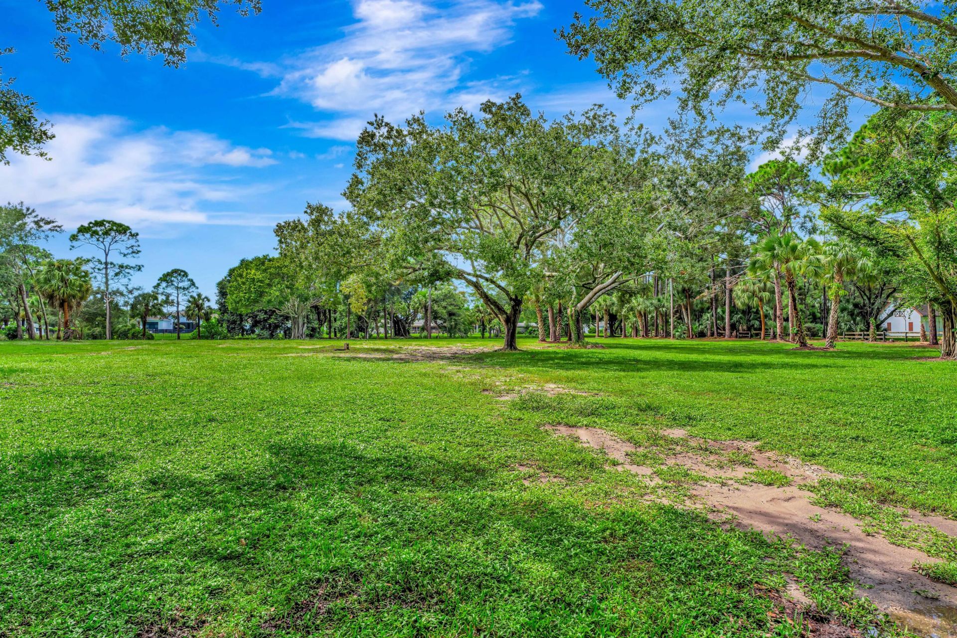 8267 Nashua Drive, Palm Beach Gardens, FL 33418 Photo