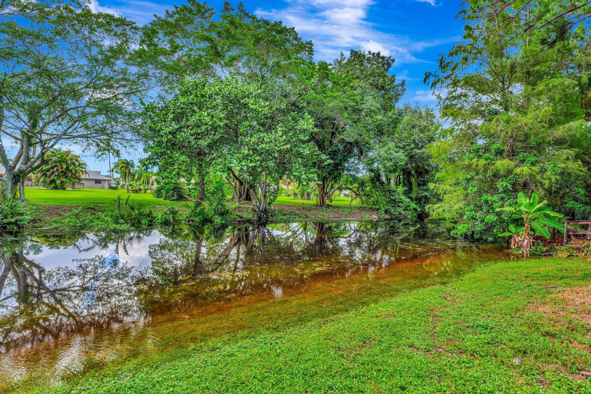 8267 Nashua Drive, Palm Beach Gardens, FL 33418 Photo