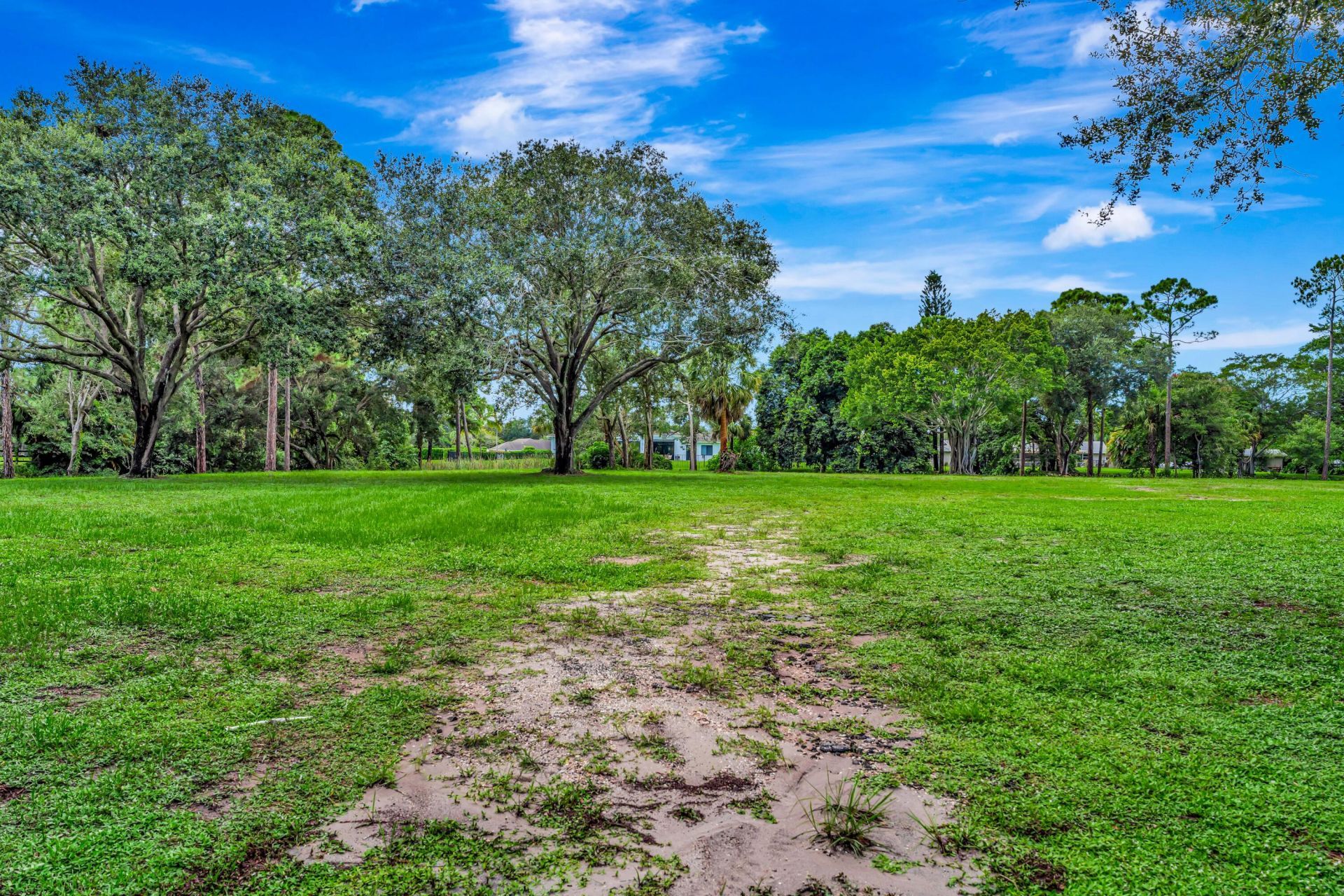 8267 Nashua Drive, Palm Beach Gardens, FL 33418 Photo