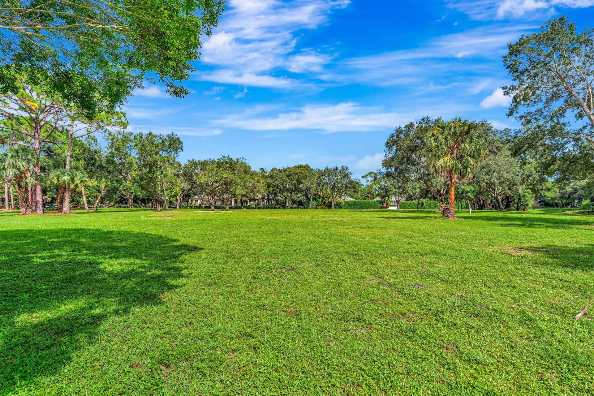 8267 Nashua Drive, Palm Beach Gardens, FL 33418 Photo