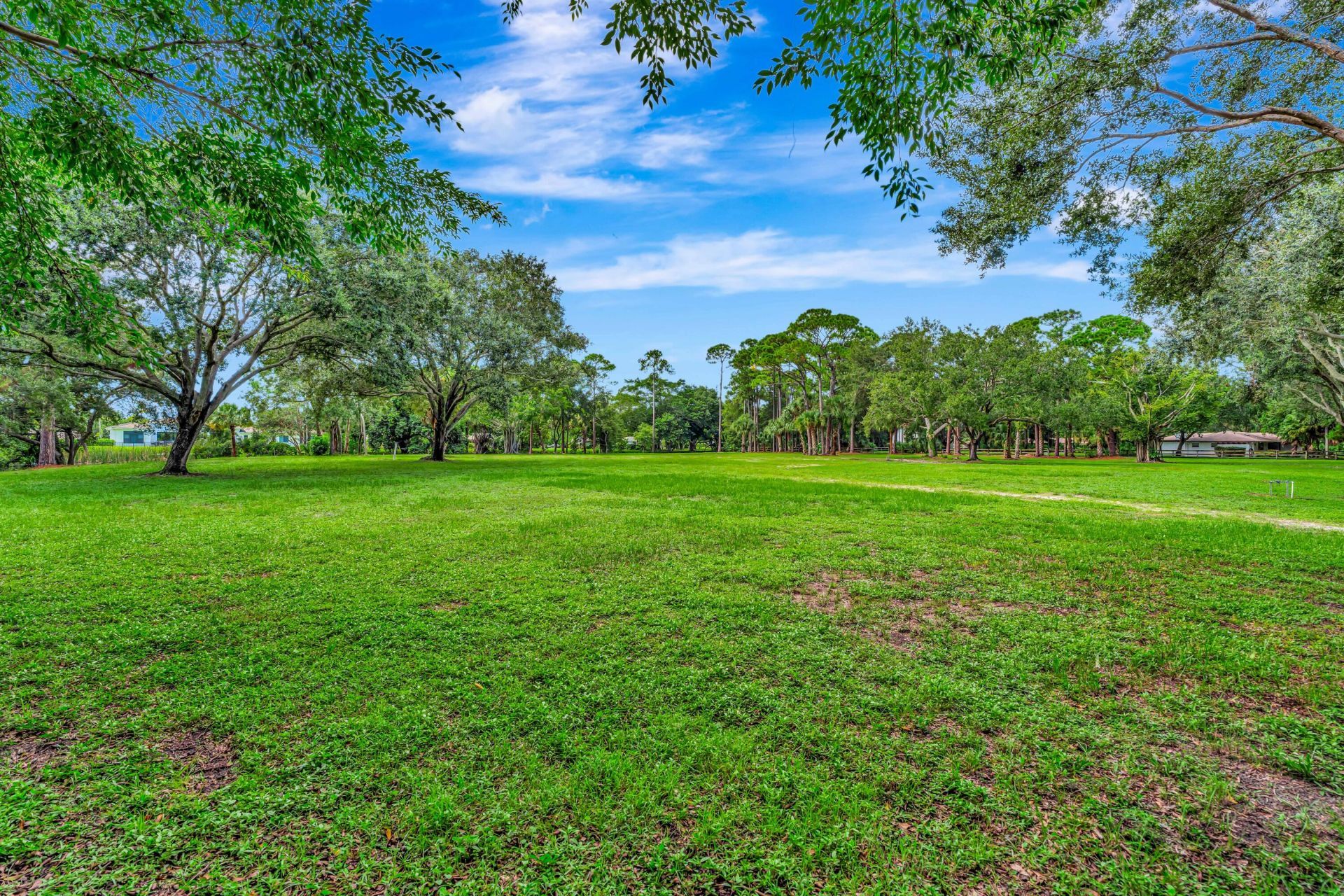 8267 Nashua Drive, Palm Beach Gardens, FL 33418 Photo