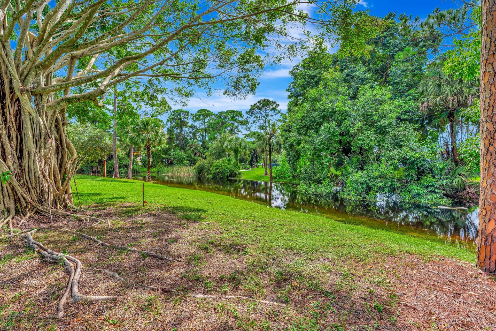 8267 Nashua Drive, Palm Beach Gardens, FL 33418 Photo