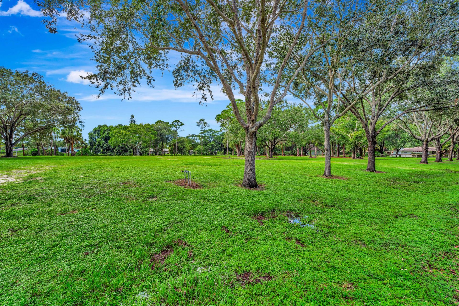 8267 Nashua Drive, Palm Beach Gardens, FL 33418 Photo