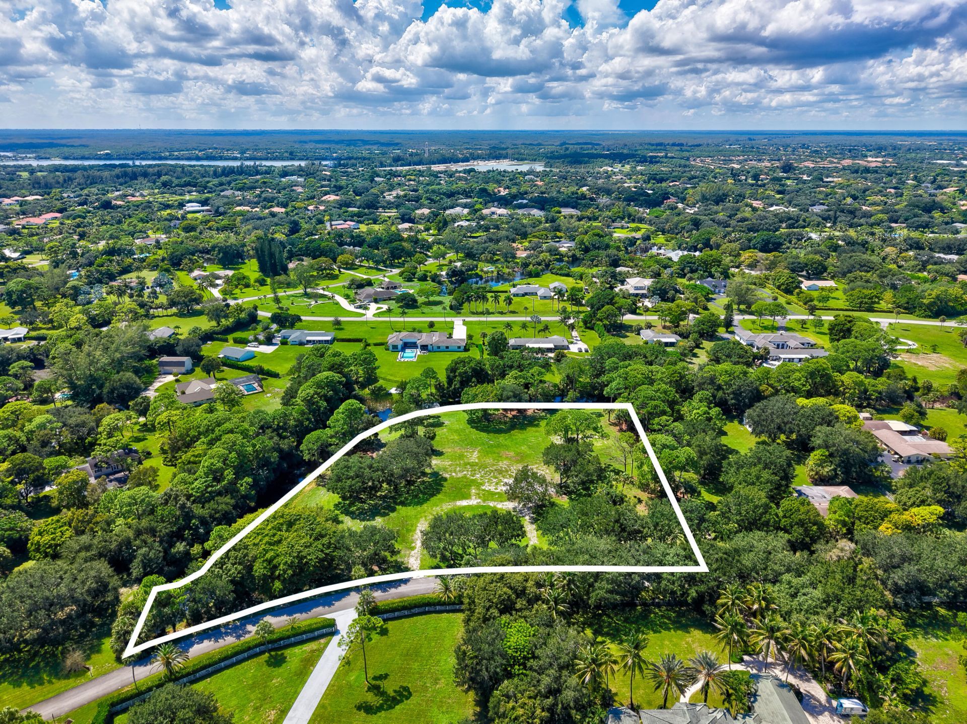 8267 Nashua Drive, Palm Beach Gardens, FL 33418 Photo
