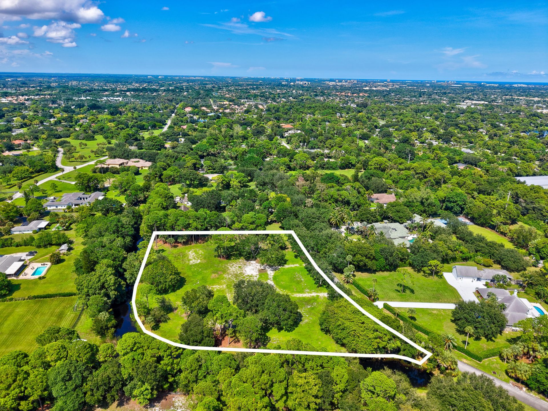 8267 Nashua Drive, Palm Beach Gardens, FL 33418 Photo