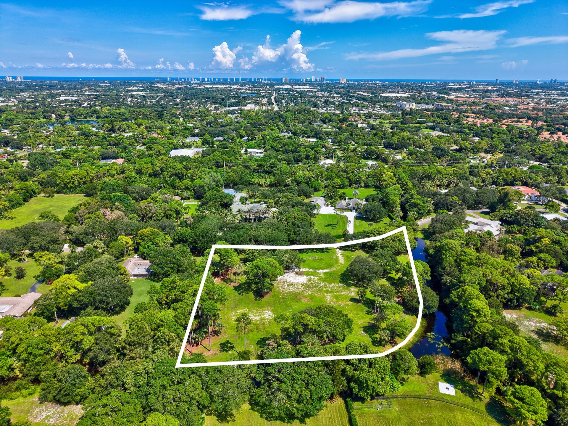 8267 Nashua Drive, Palm Beach Gardens, FL 33418 Photo