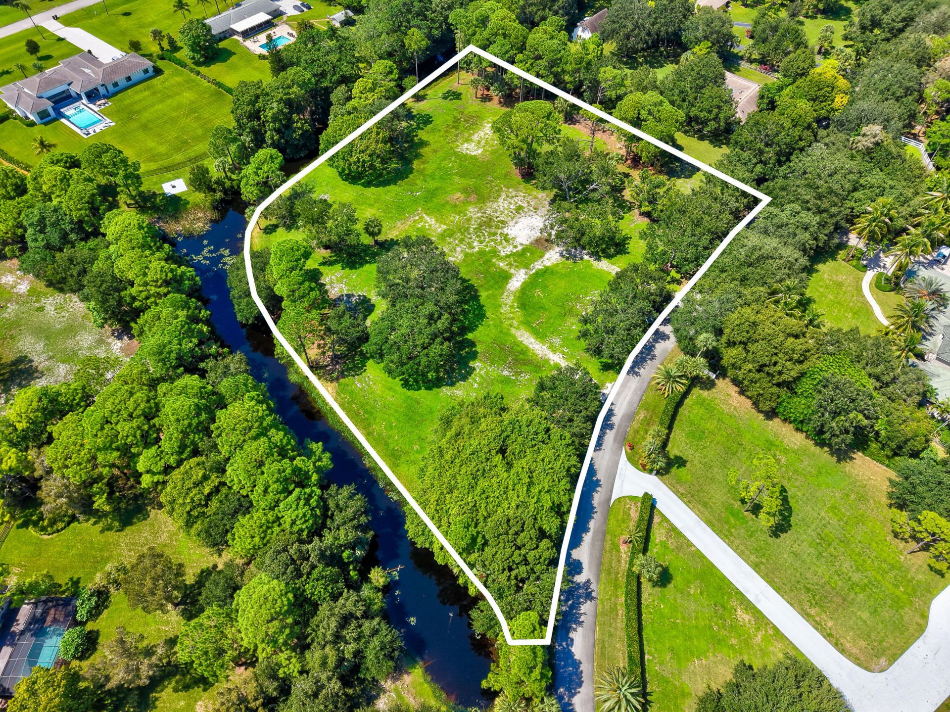 8267 Nashua Drive, Palm Beach Gardens, FL 33418 Photo
