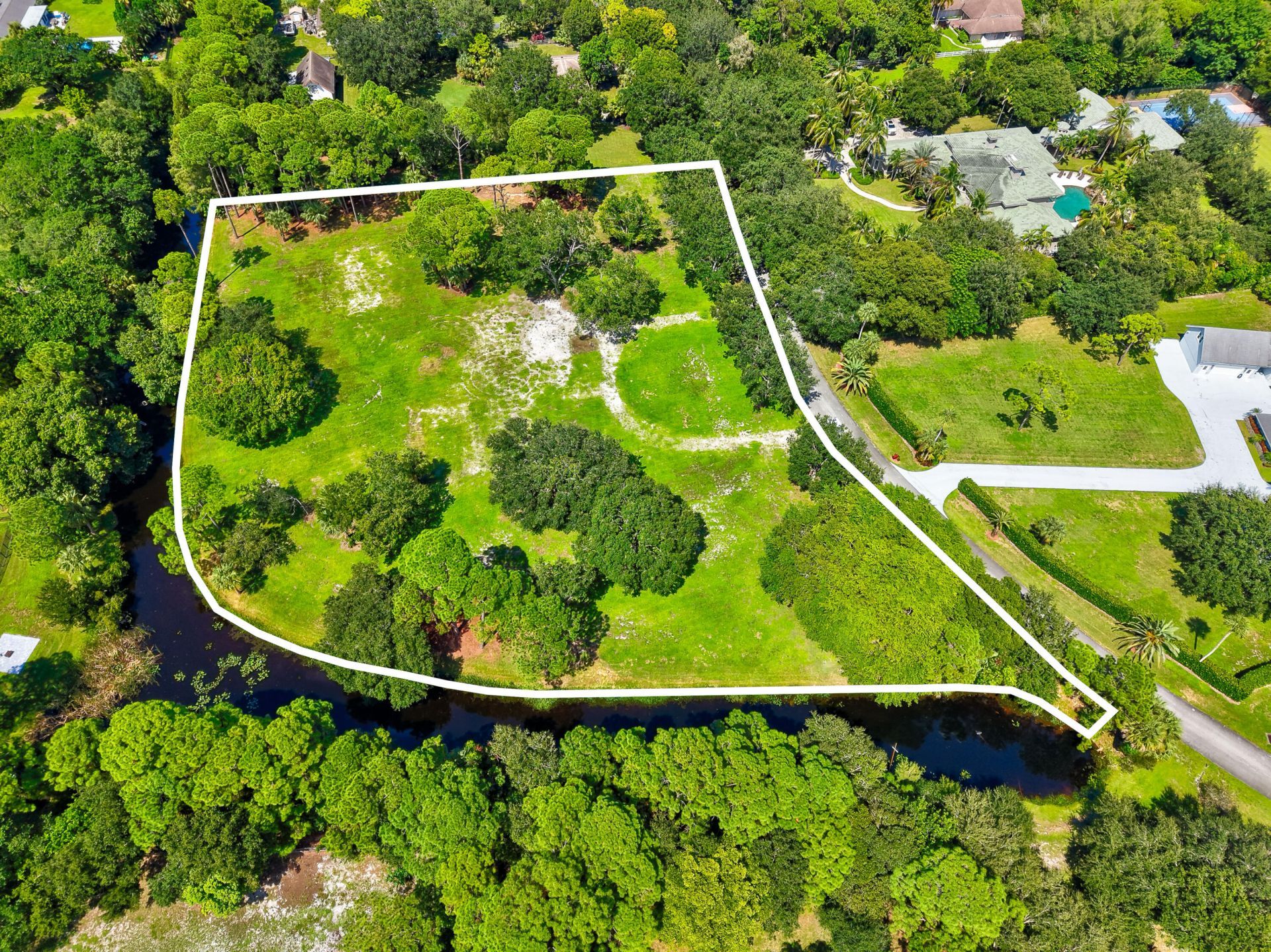8267 Nashua Drive, Palm Beach Gardens, FL 33418 Photo