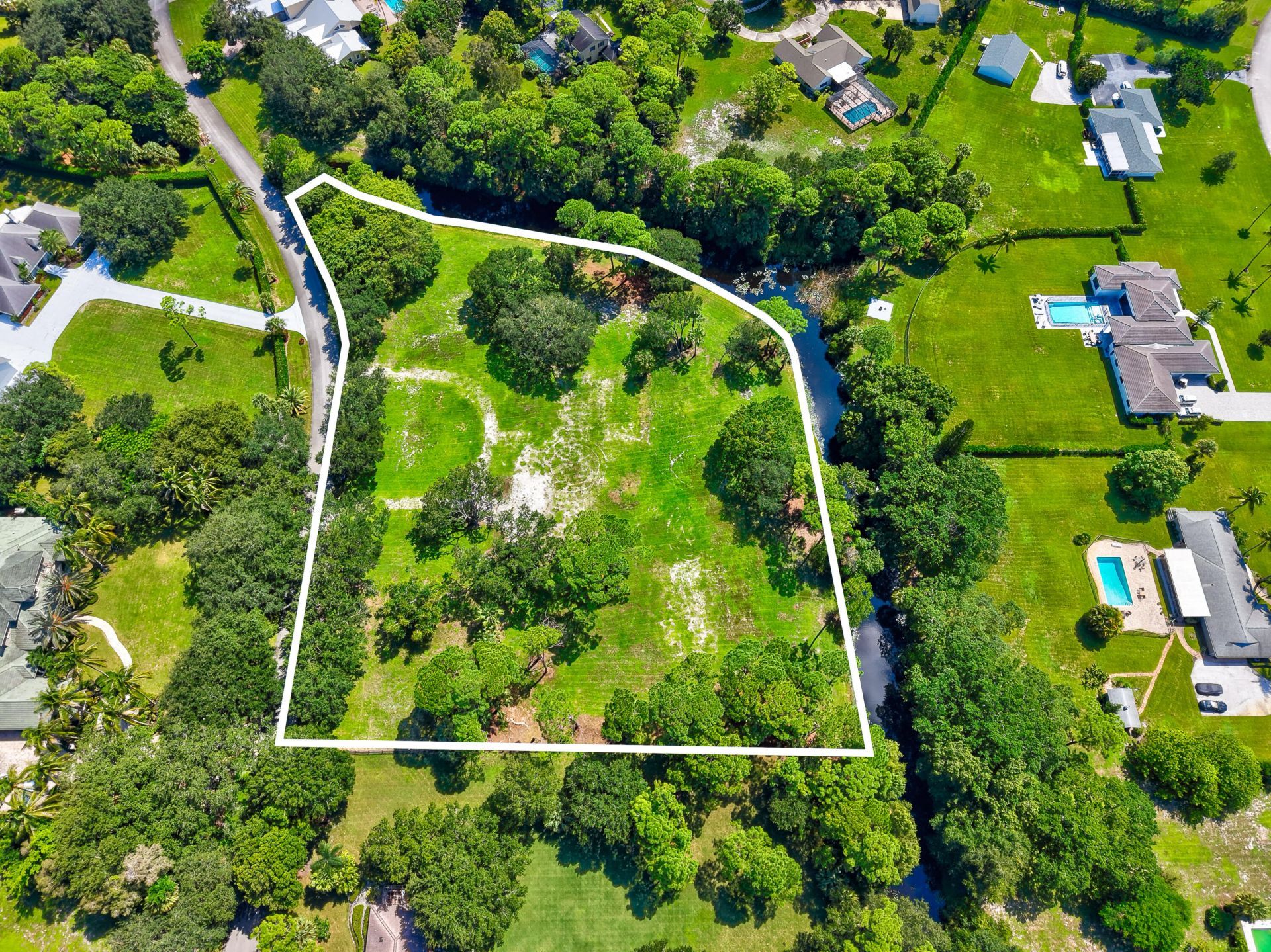 8267 Nashua Drive, Palm Beach Gardens, FL 33418 Photo