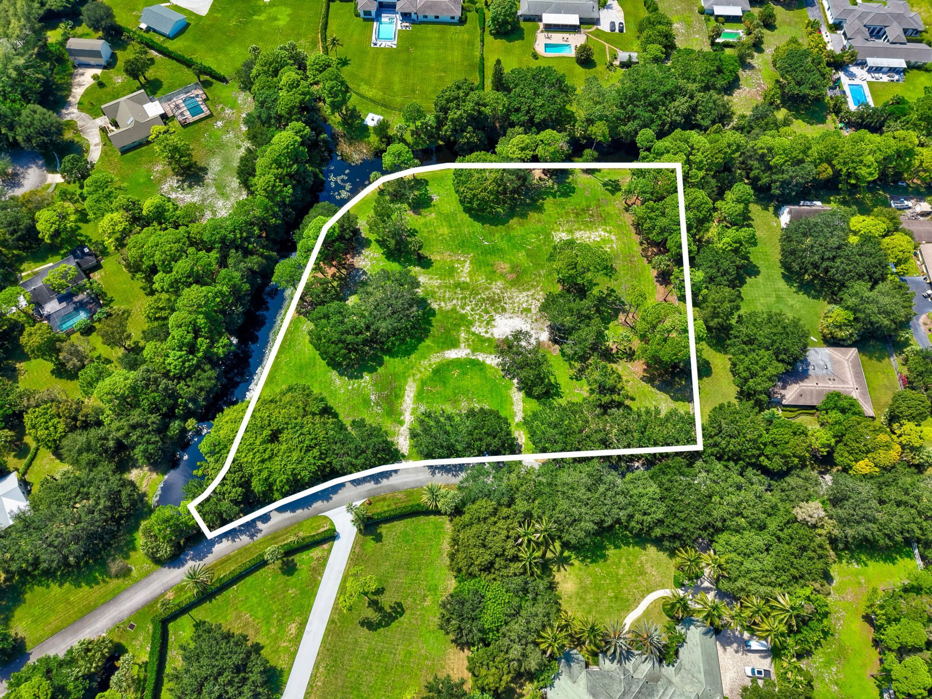 8267 Nashua Drive, Palm Beach Gardens, FL 33418 Photo