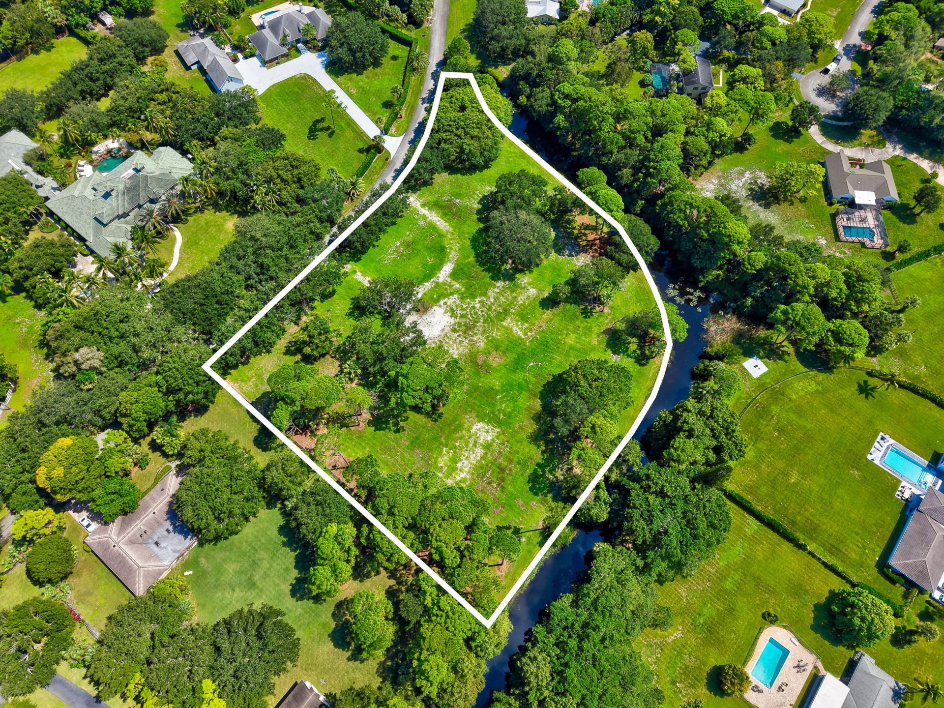 8267 Nashua Drive, Palm Beach Gardens, FL 33418 Photo