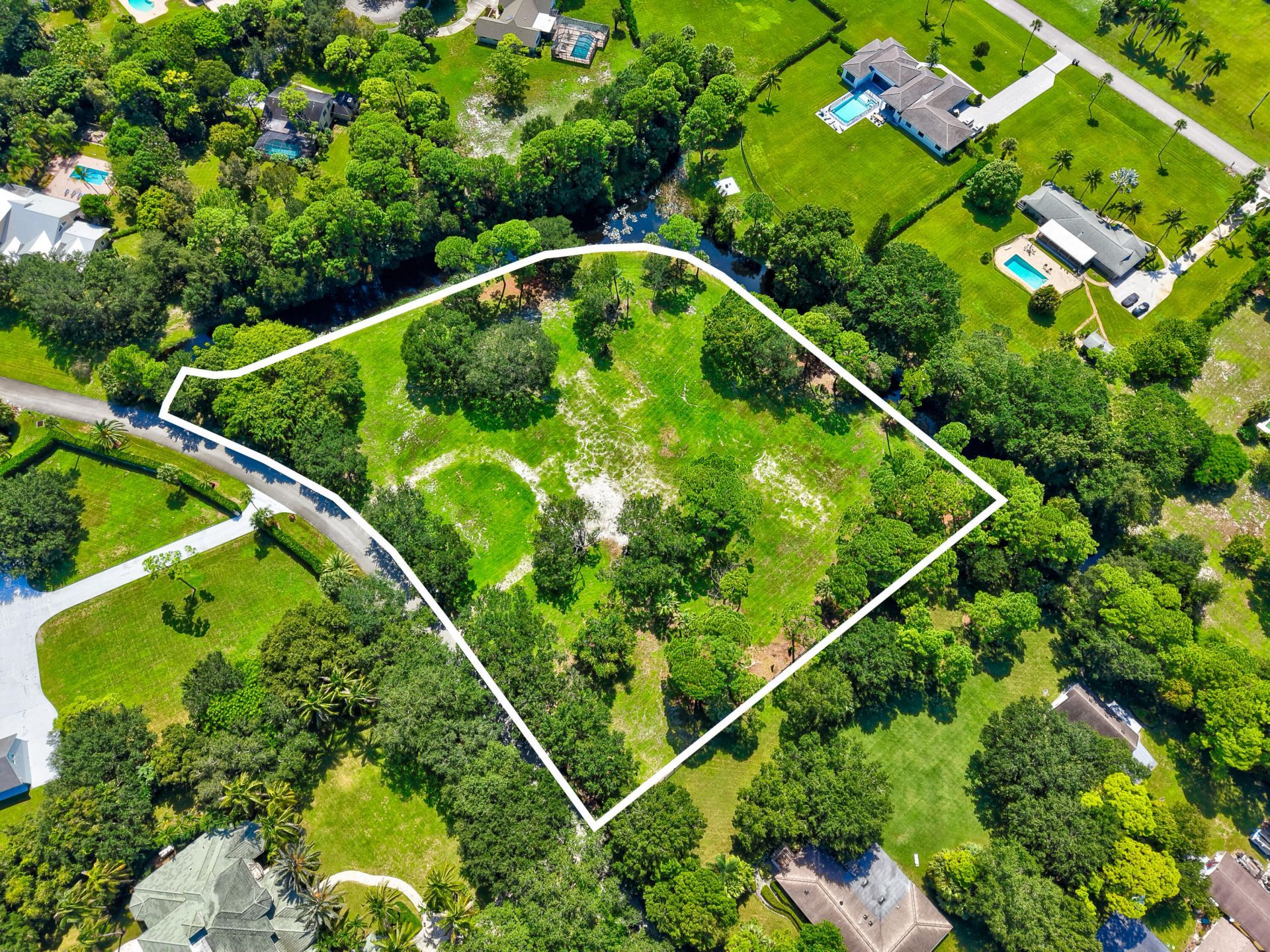 8267 Nashua Drive, Palm Beach Gardens, FL 33418 Photo