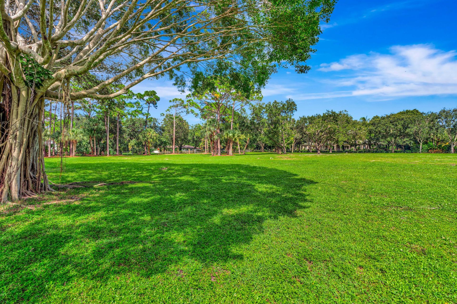 8267 Nashua Drive, Palm Beach Gardens, FL 33418 Photo