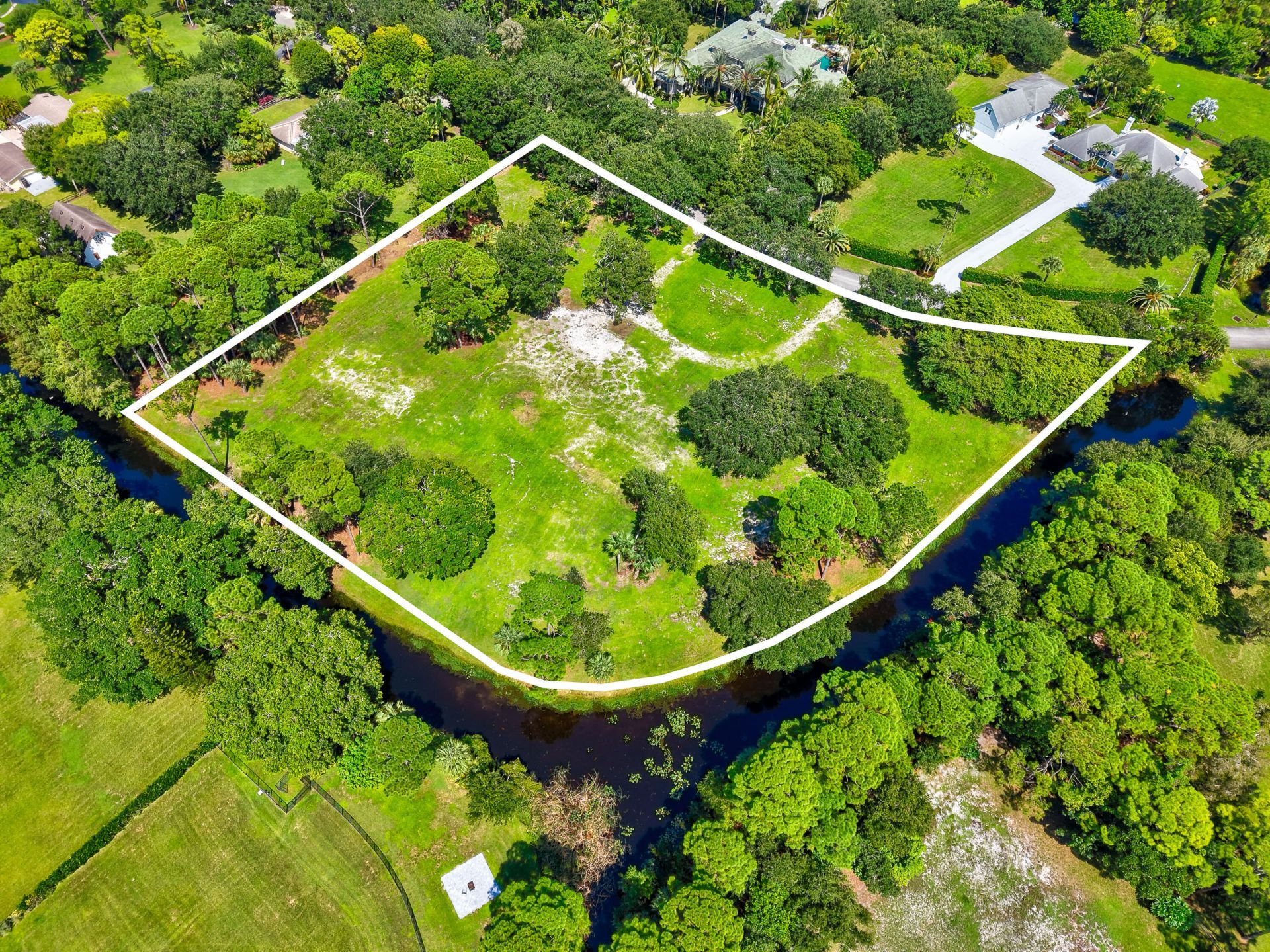 8267 Nashua Drive, Palm Beach Gardens, FL 33418 Photo