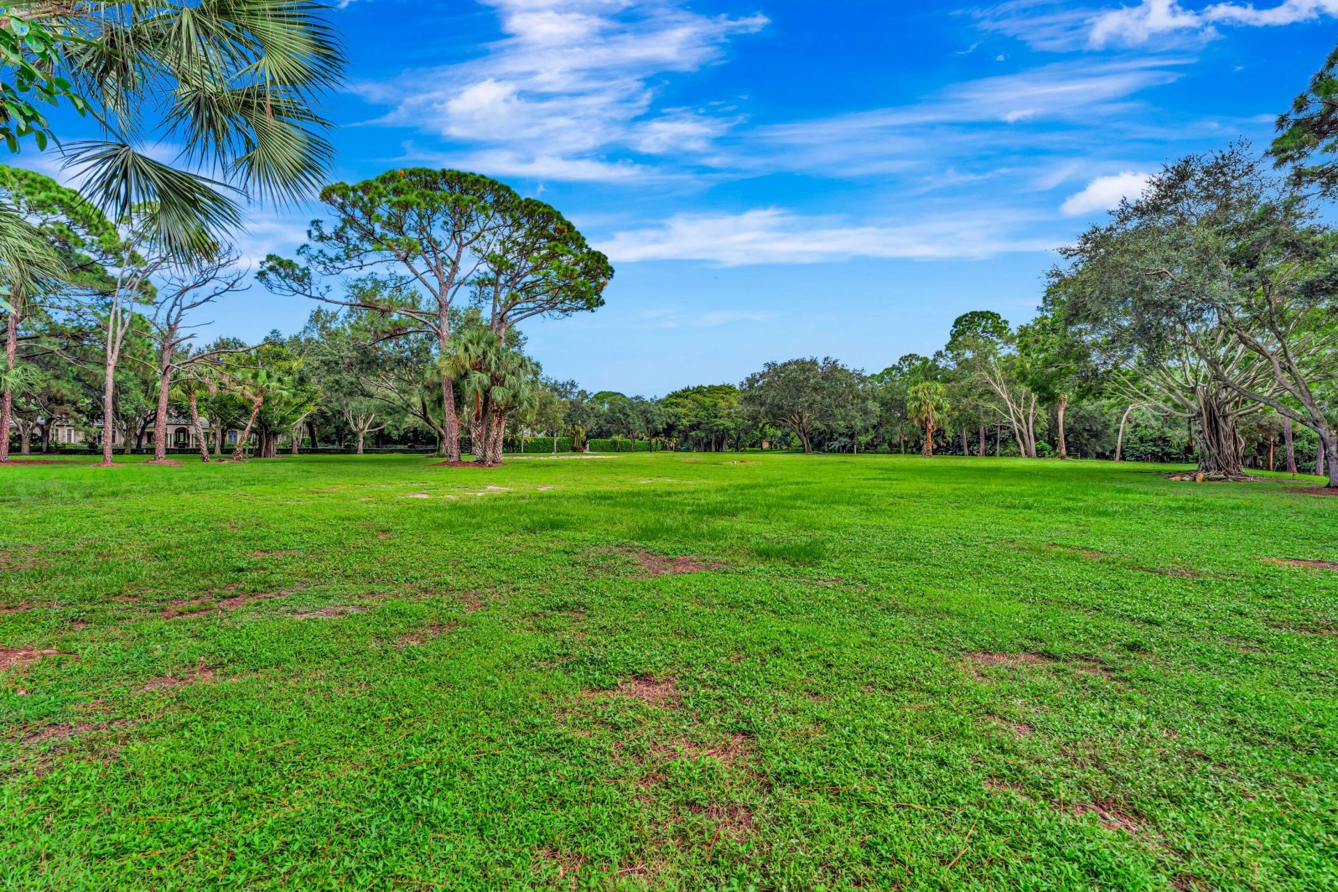 8267 Nashua Drive, Palm Beach Gardens, FL 33418 Photo