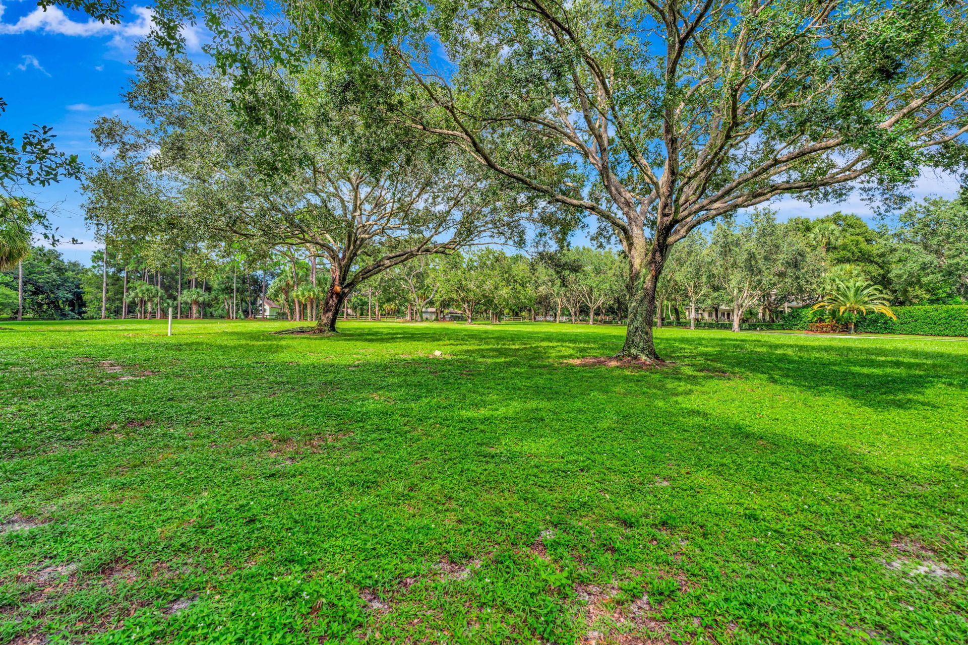 8267 Nashua Drive, Palm Beach Gardens, FL 33418 Photo