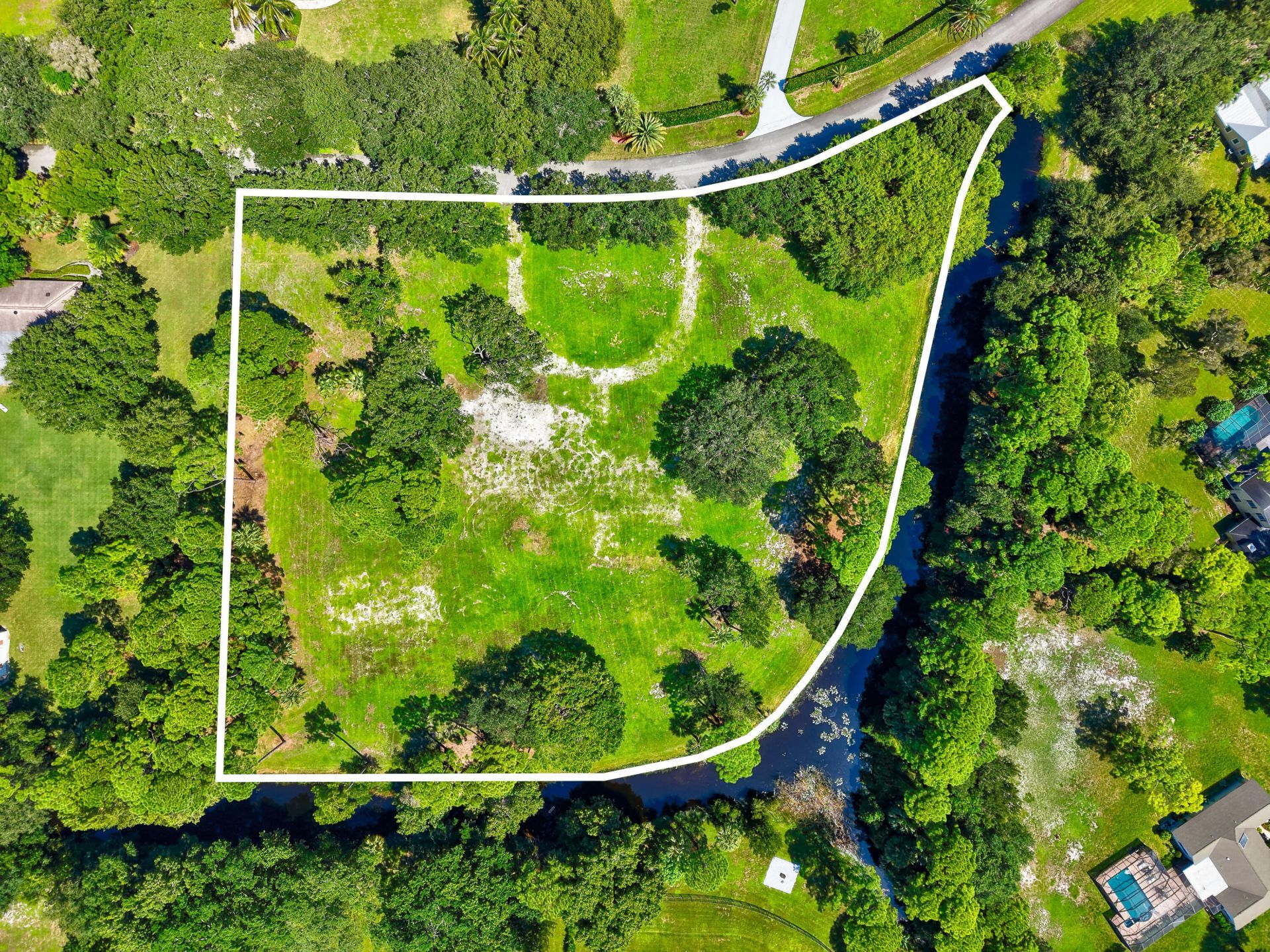 8267 Nashua Drive, Palm Beach Gardens, FL 33418 Photo