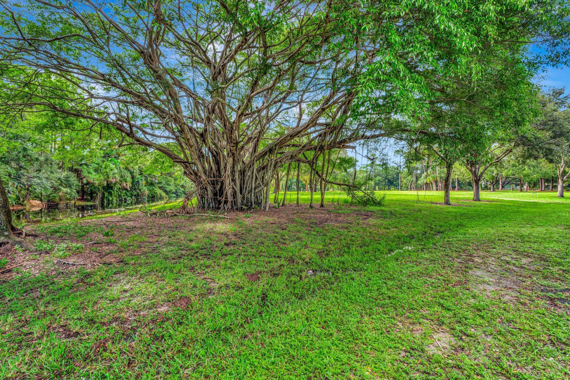 8267 Nashua Drive, Palm Beach Gardens, FL 33418 Photo
