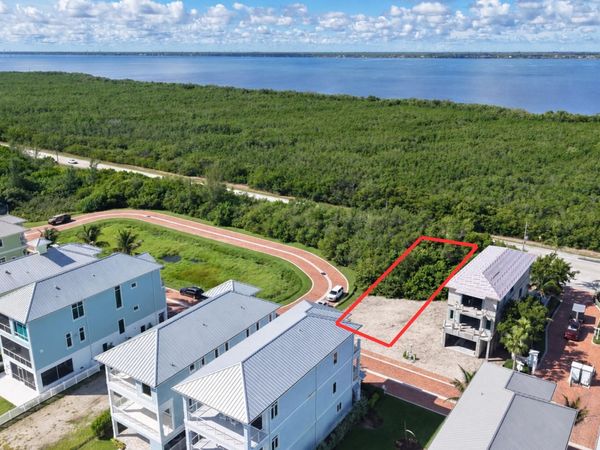 5005 WATERSONG Way, Fort Pierce, FL 34949