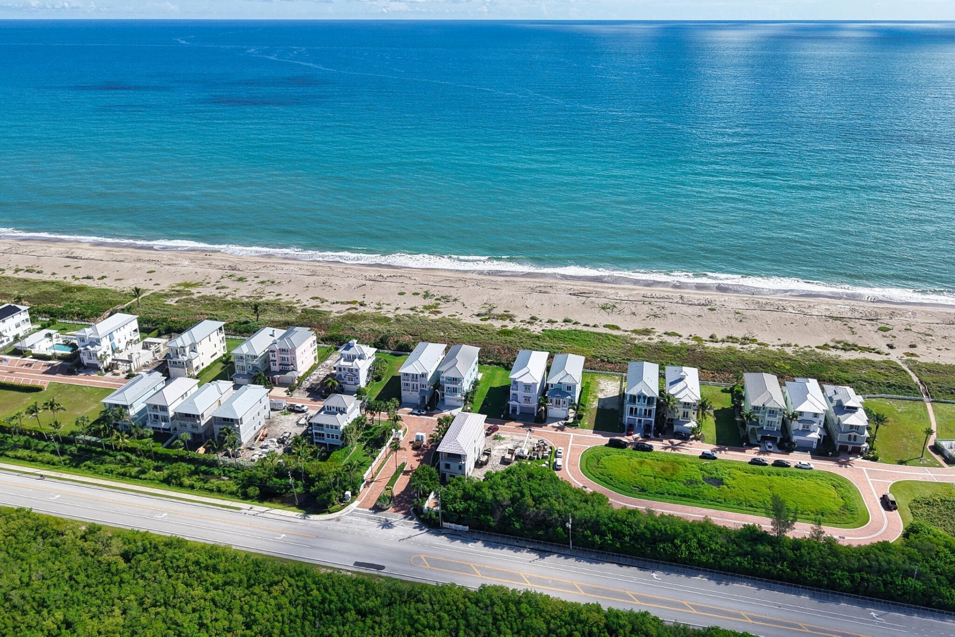 5005 Watersong Way, Fort Pierce, FL 34949 Photo