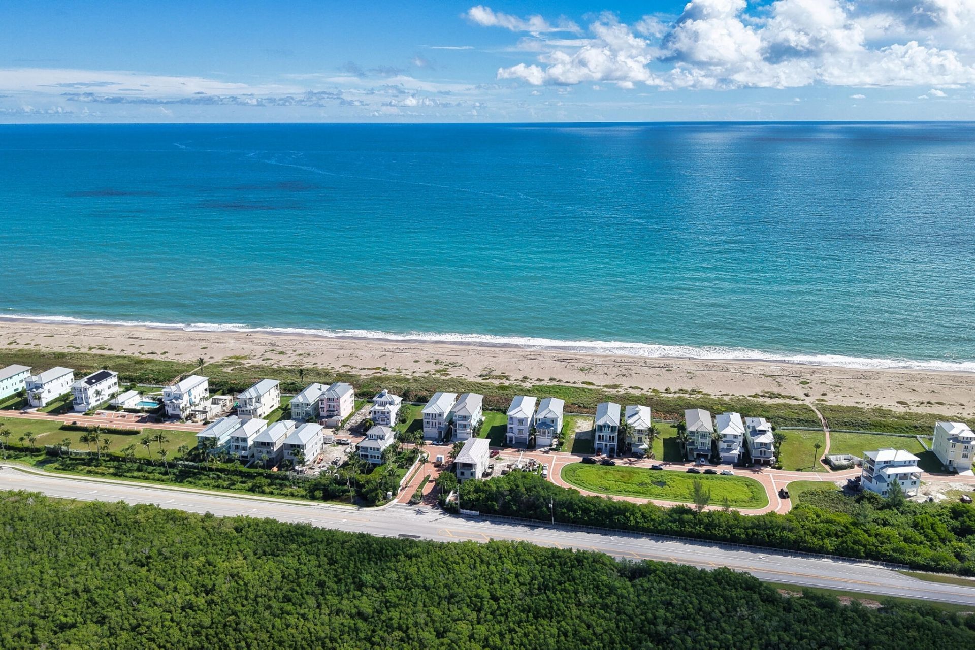 5005 Watersong Way, Fort Pierce, FL 34949 Photo