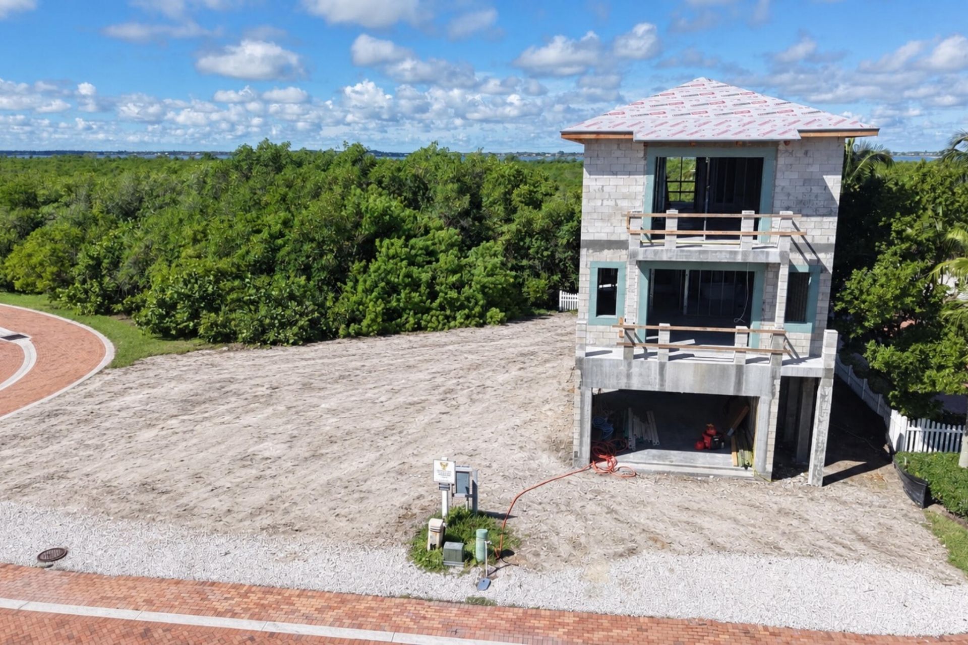 5005 Watersong Way, Fort Pierce, FL 34949 Photo