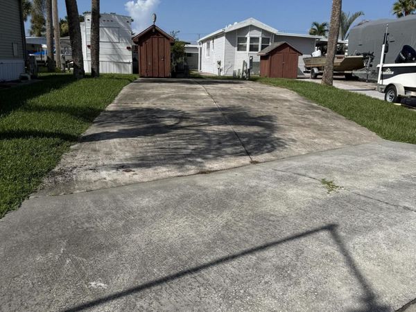 6416 SE 54TH Lane, Okeechobee, FL 34974
