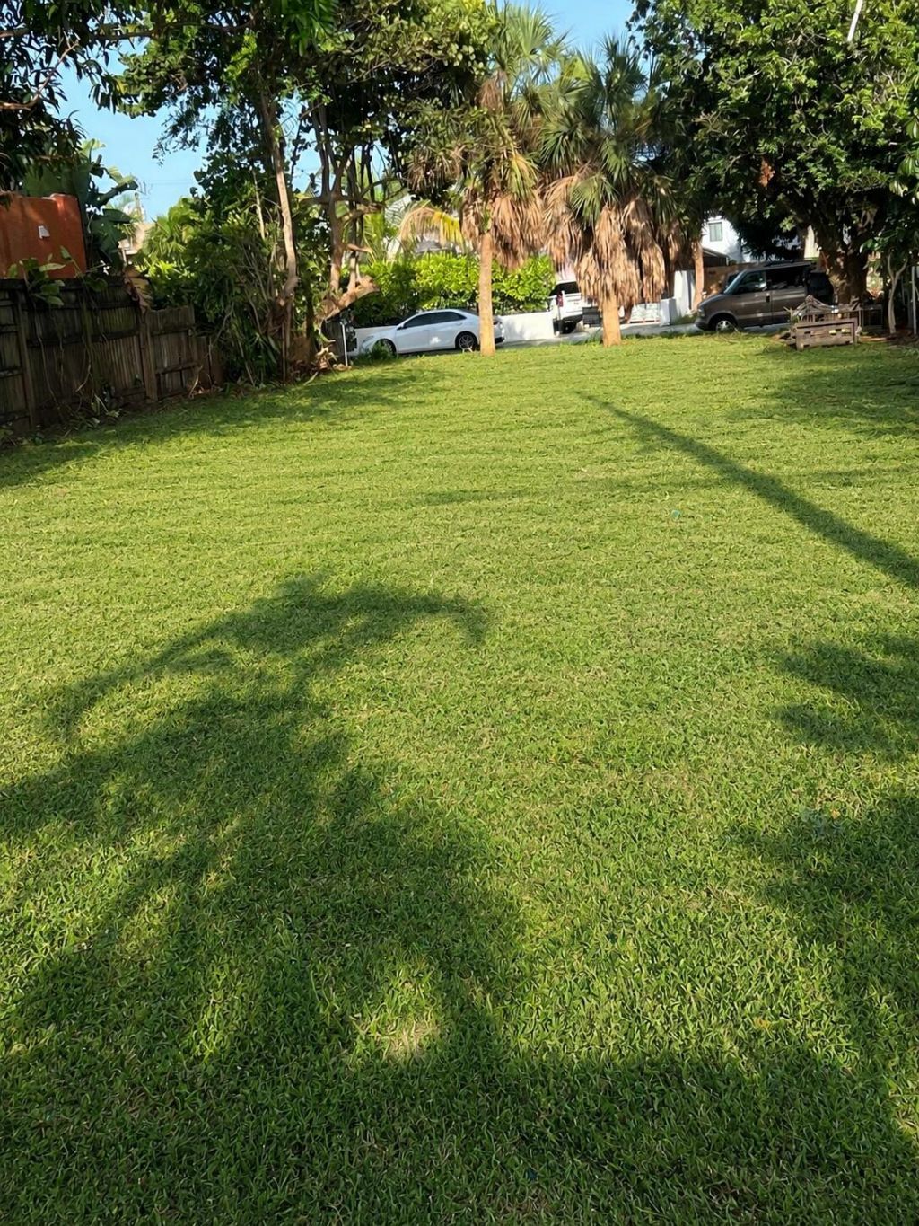 424 N J Street, Lake Worth Beach, FL 33460 Photo