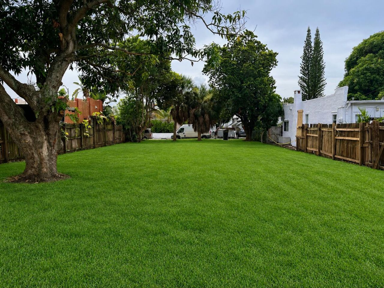 424 N J Street, Lake Worth Beach, FL 33460 Photo