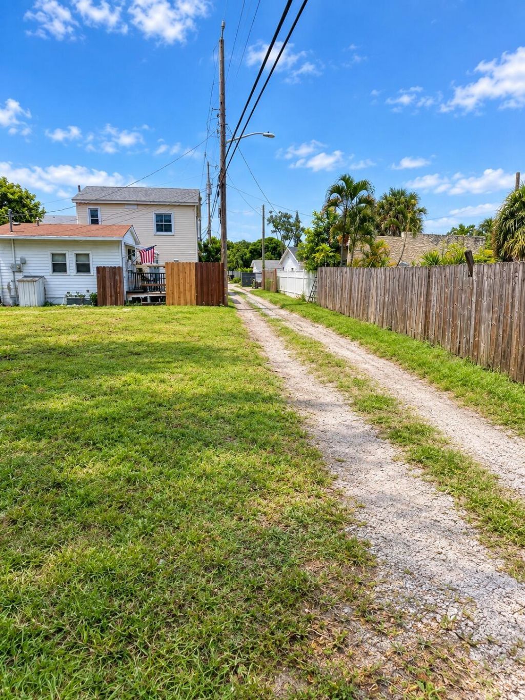 424 N J Street, Lake Worth Beach, FL 33460 Photo