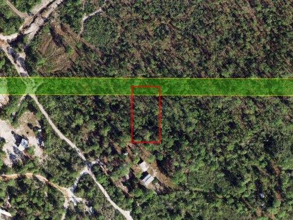 0 Hwy 630e, Frostproof, FL 33843