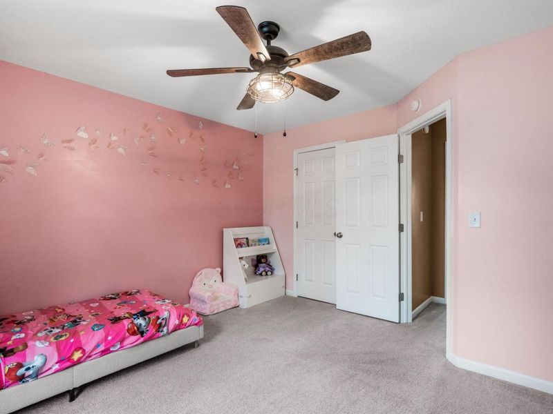3758 Winding Path Drive, Canal Winchester, OH 43110 Photo 15