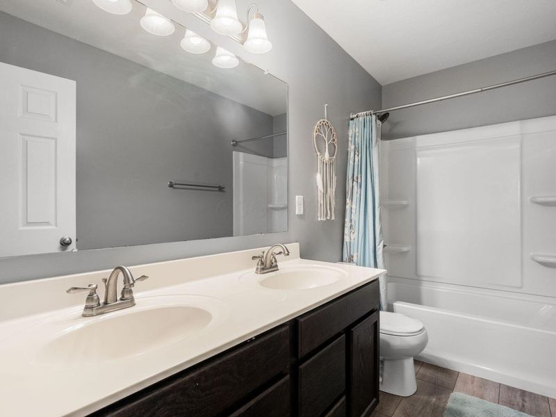 3758 Winding Path Drive, Canal Winchester, OH 43110 Photo 16