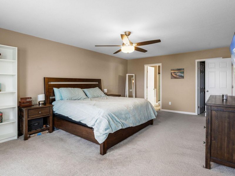 3758 Winding Path Drive, Canal Winchester, OH 43110 Photo 24