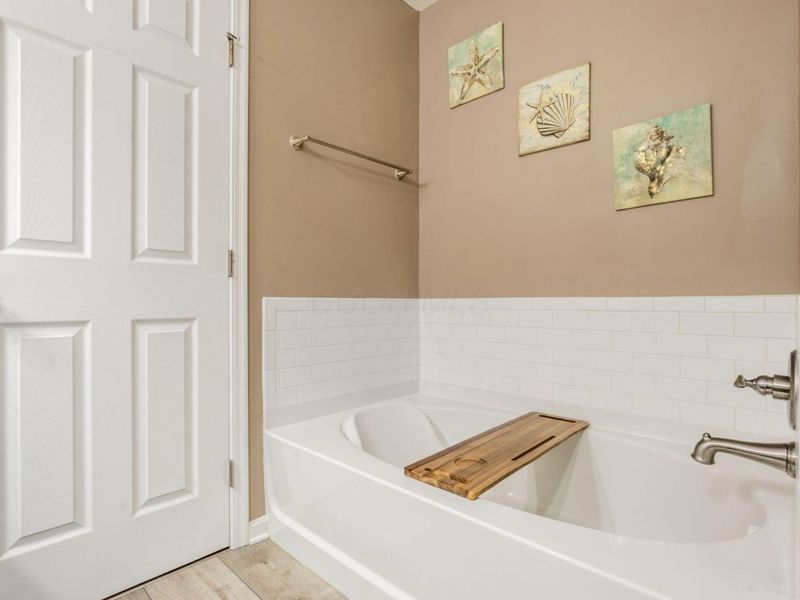3758 Winding Path Drive, Canal Winchester, OH 43110 Photo 28
