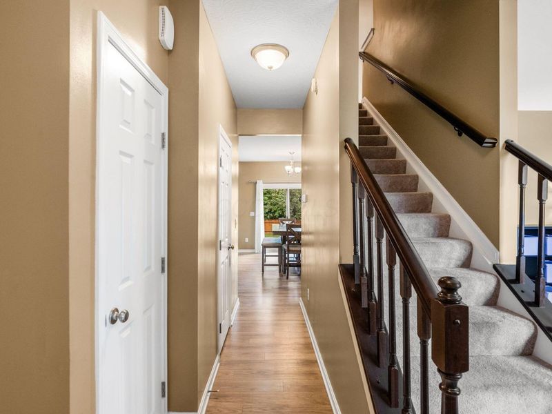 3758 Winding Path Drive, Canal Winchester, OH 43110 Photo 3