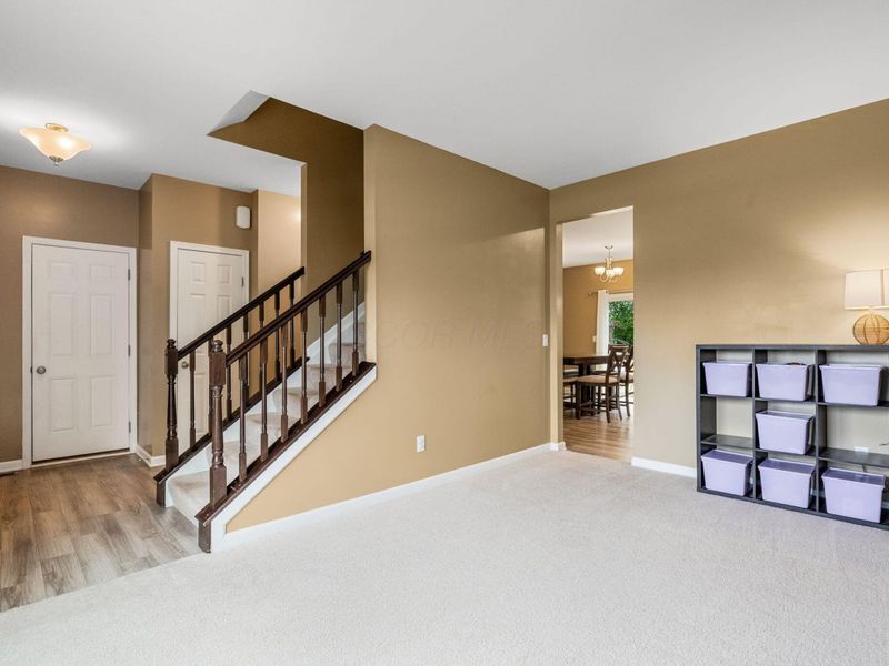 3758 Winding Path Drive, Canal Winchester, OH 43110 Photo 31