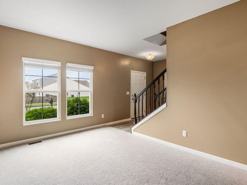 3758 Winding Path Drive, Canal Winchester, OH 43110 Photo 33