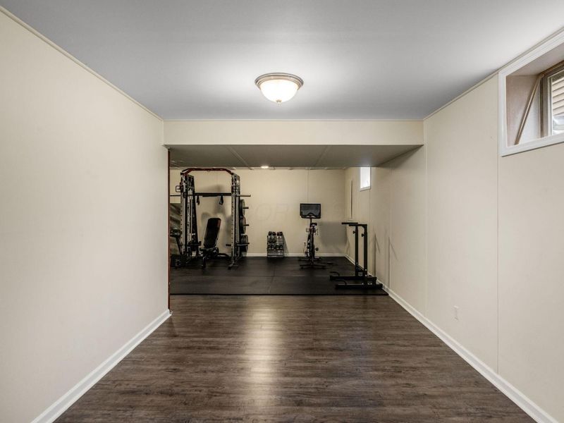 3758 Winding Path Drive, Canal Winchester, OH 43110 Photo 35