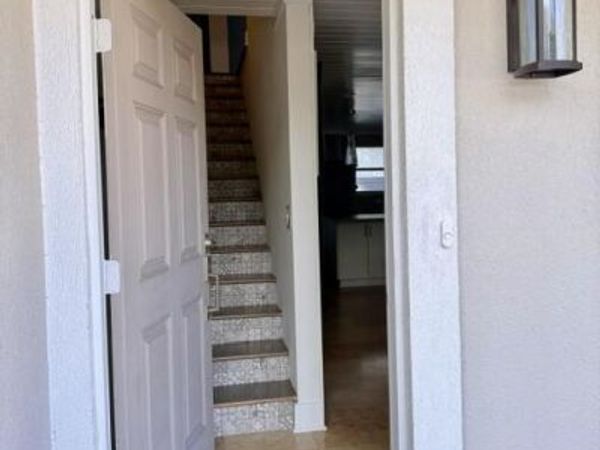 397 AHERN Street, Atlantic Beach, FL 32233