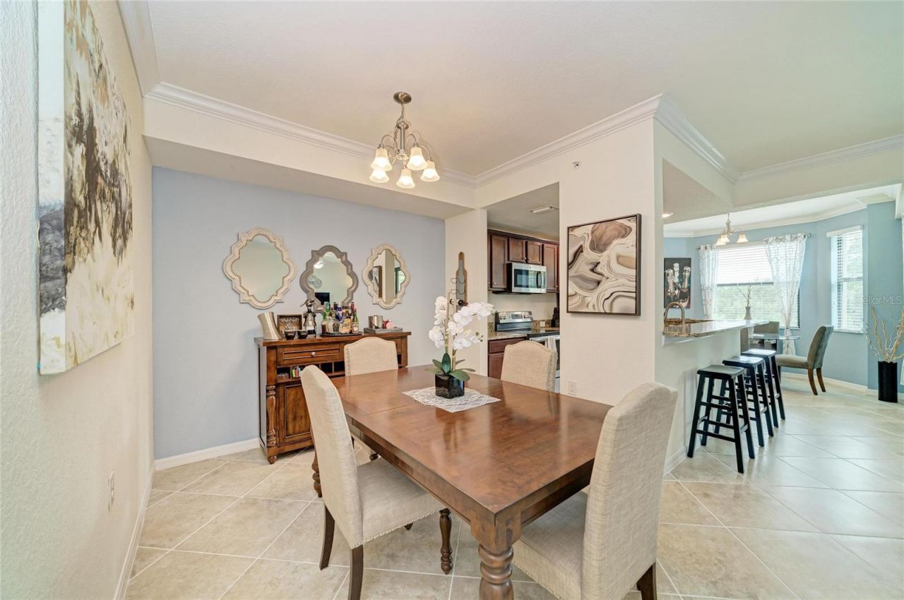 16706 Vardon Terrace, Unit 207, Bradenton, FL 34211 Photo