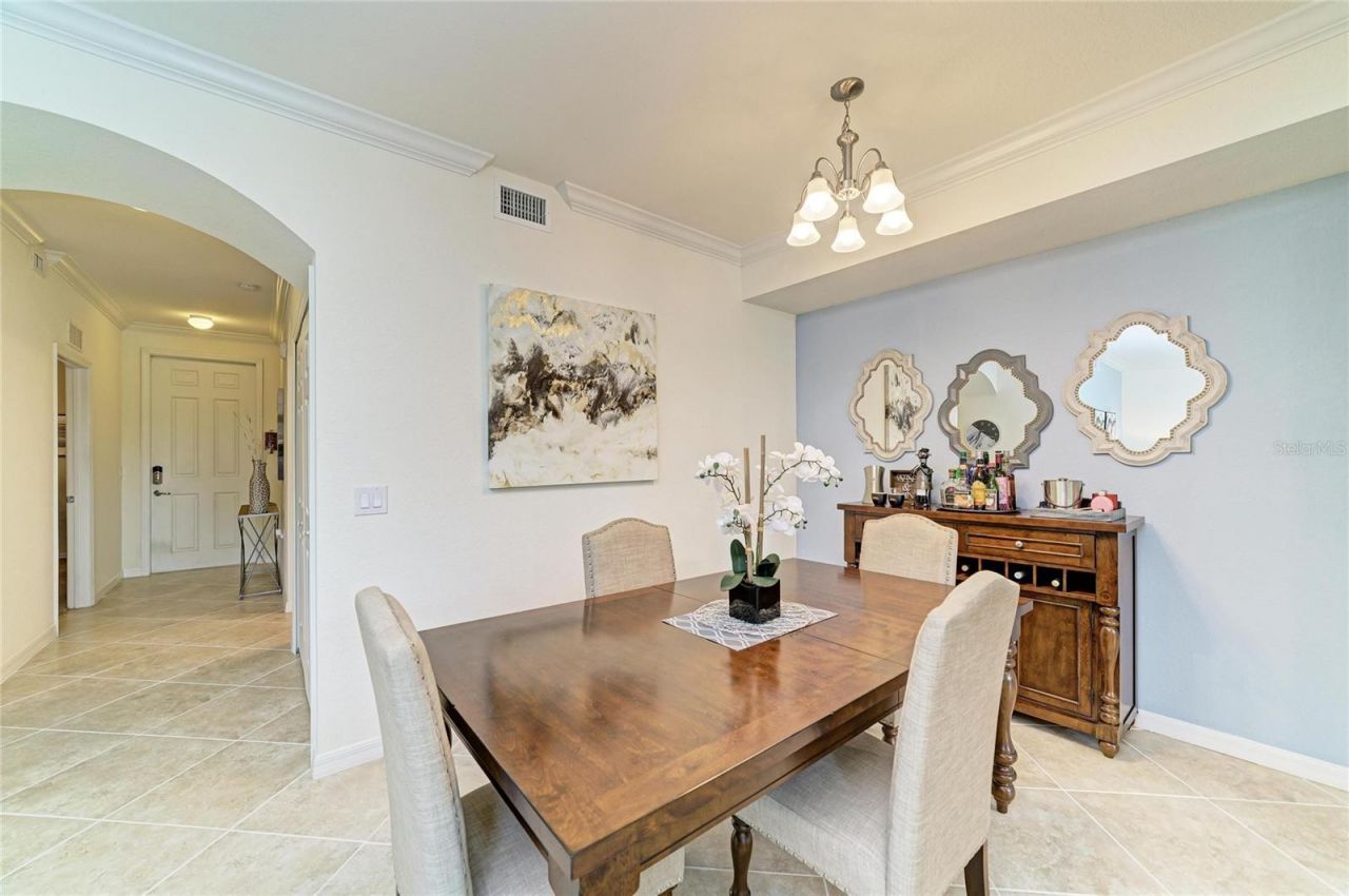 16706 Vardon Terrace, Unit 207, Bradenton, FL 34211 Photo